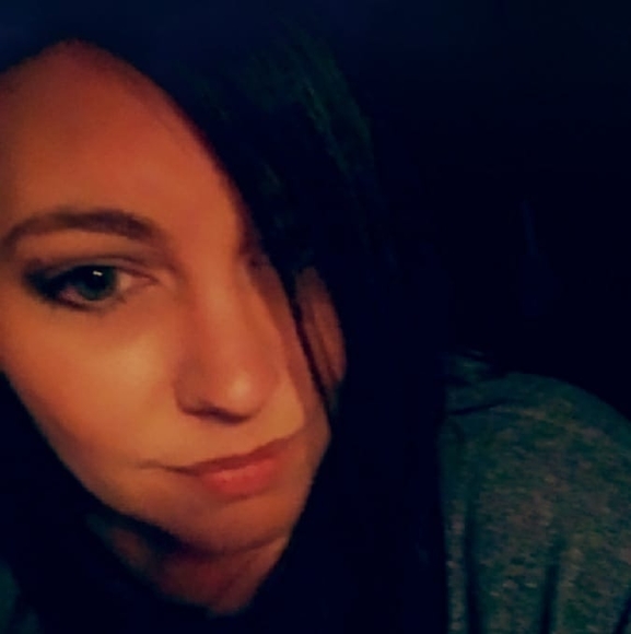 aryann92806